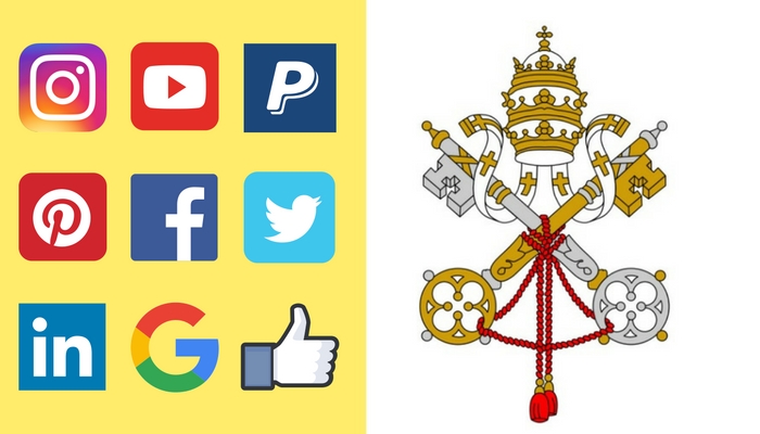 4 Misconceptions about Online Fundraising in Catholic Church