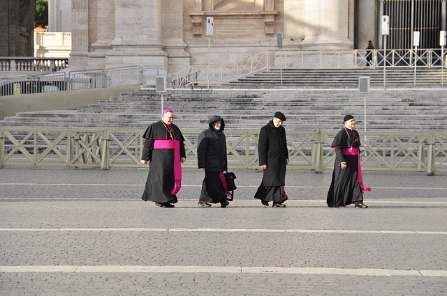 religion-182162_640