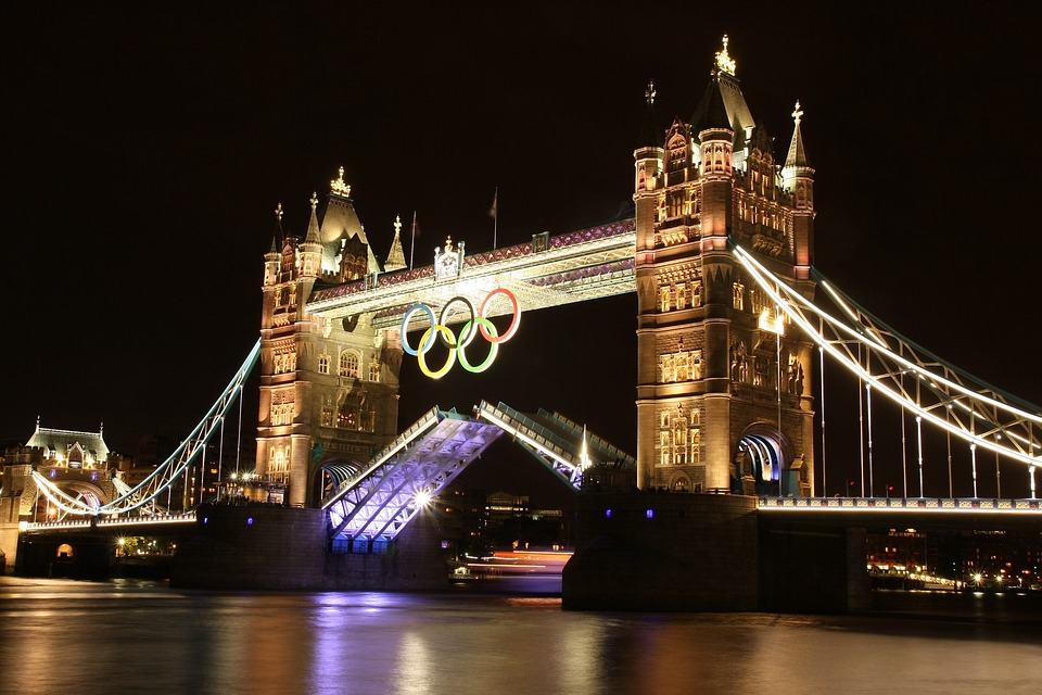 london-1383064_960_720