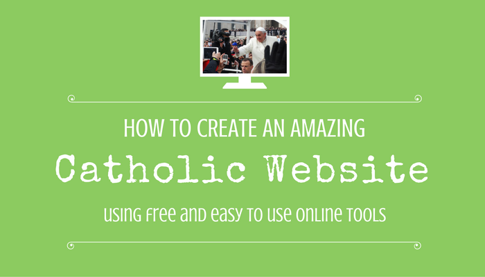website-build